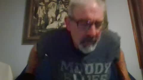 Jon online show from 14, 5, 2026