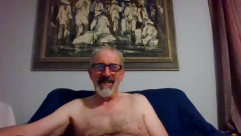 Jon online show from 19, 5, 2026