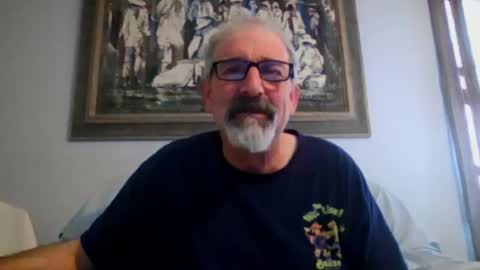 Jon online show from 7, 6, 2026
