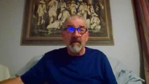 Jon online show from 17, 6, 2026