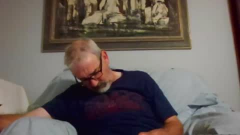Jon online show from 18, 6, 2026