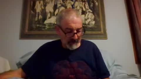 Jon online show from 24, 6, 2026