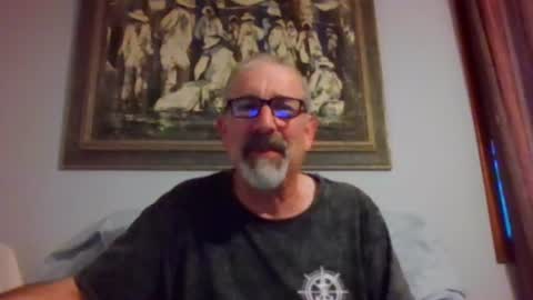 Jon online show from 24, 6, 2026