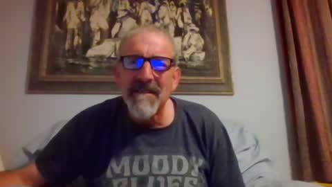 Jon online show from 26, 6, 2026