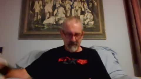 Jon online show from 27, 6, 2026