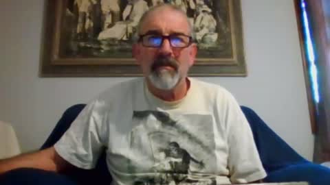 Jon online show from 28, 6, 2026