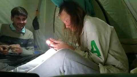 Snapshot of jony_marta chatting on 2, 12, 2024 Jony Marta GMT 2000-0100 every day online show from 2, 12, 2024