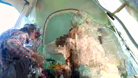 Snapshot of jony_marta chatting on 3, 12, 2024 Jony Marta GMT 2000-0100 every day online show from 3, 12, 2024