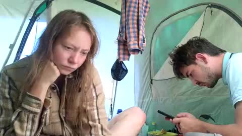 Snapshot of jony_marta chatting on 4, 12, 2024 Jony Marta GMT 2000-0100 every day online show from 4, 12, 2024