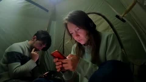 Snapshot of jony_marta chatting on 5, 12, 2024 Jony Marta GMT 2000-0100 every day online show from 5, 12, 2024