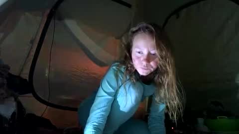 Snapshot of jony_marta chatting on 6, 12, 2024 Jony Marta GMT 2000-0100 every day online show from 6, 12, 2024