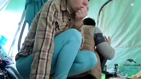 Snapshot of jony_marta chatting on 8, 12, 2024 Jony Marta GMT 2000-0100 every day online show from 8, 12, 2024