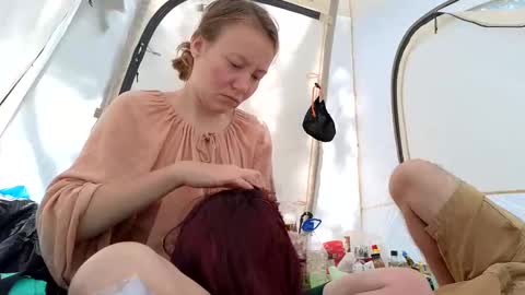 Snapshot of jony_marta chatting on 15, 12, 2024 Jony Marta GMT 2000-0100 every day online show from 15, 12, 2024