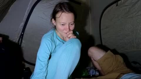 Snapshot of jony_marta chatting on 16, 12, 2024 Jony Marta GMT 2000-0100 every day online show from 16, 12, 2024