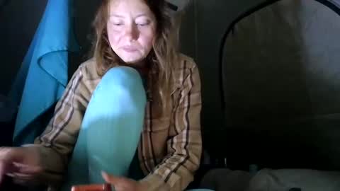 Snapshot of jony_marta chatting on 19, 12, 2024 Jony Marta GMT 2000-0100 every day online show from 19, 12, 2024