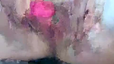 Snapshot of jony_marta chatting on 19, 12, 2024 Jony Marta GMT 2000-0100 every day online show from 19, 12, 2024