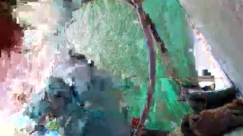 Snapshot of jony_marta chatting on 20, 12, 2024 Jony Marta GMT 2000-0100 every day online show from 20, 12, 2024