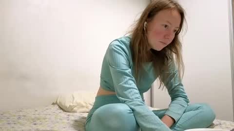 Snapshot of jony_marta chatting on 31, 1, 2025 Jony Marta GMT 2000-0100 every day online show from 31, 1, 2025
