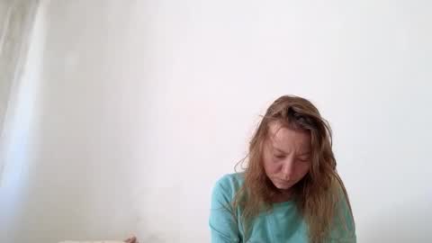 Snapshot of jony_marta chatting on 31, 1, 2025 Jony Marta GMT 2000-0100 every day online show from 31, 1, 2025