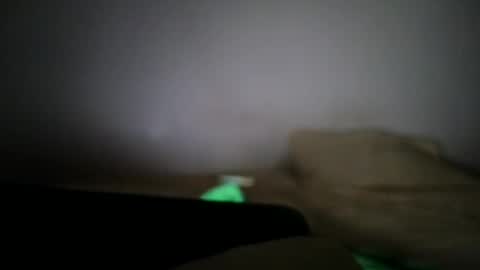 Snapshot of jony_marta chatting on 2, 2, 2025 Jony Marta GMT 2000-0100 every day online show from 2, 2, 2025