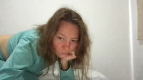 Snapshot of jony_marta chatting on 9, 2, 2025 Jony Marta GMT 2000-0100 every day online show from 9, 2, 2025