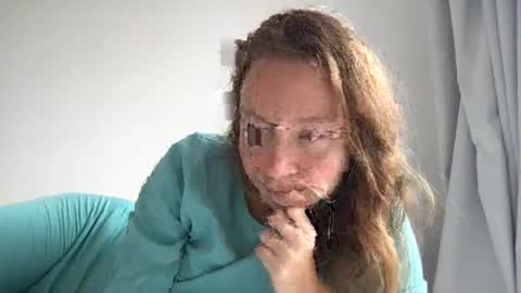 Snapshot of jony_marta chatting on 11, 2, 2025 Jony Marta GMT 2000-0100 every day online show from 11, 2, 2025