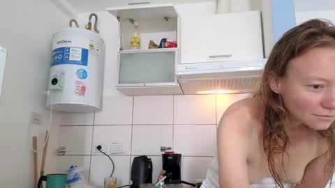 Snapshot of jony_marta chatting on 12, 2, 2025 Jony Marta GMT 2000-0100 every day online show from 12, 2, 2025