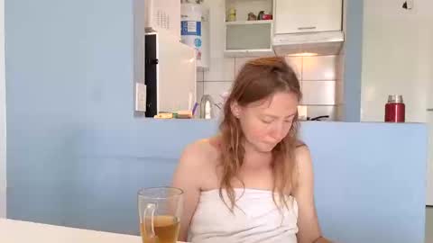 Snapshot of jony_marta chatting on 12, 2, 2025 Jony Marta GMT 2000-0100 every day online show from 12, 2, 2025