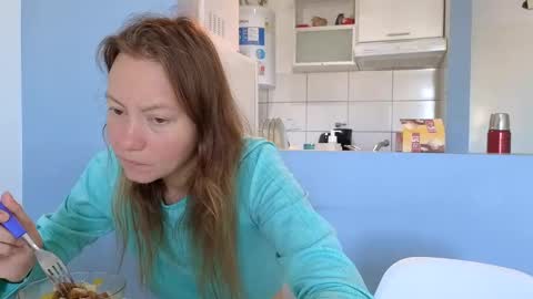 Snapshot of jony_marta chatting on 13, 2, 2025 Jony Marta GMT 2000-0100 every day online show from 13, 2, 2025