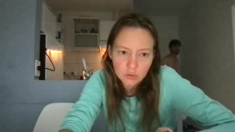 Snapshot of jony_marta chatting on 14, 2, 2025 Jony Marta GMT 2000-0100 every day online show from 14, 2, 2025