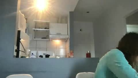 Snapshot of jony_marta chatting on 14, 2, 2025 Jony Marta GMT 2000-0100 every day online show from 14, 2, 2025