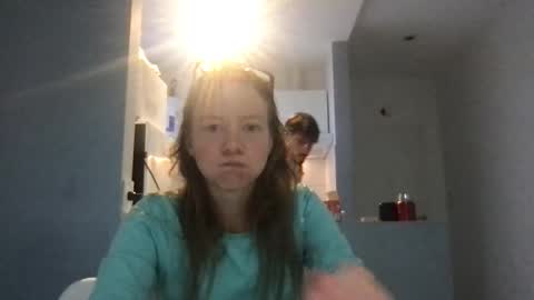 Snapshot of jony_marta chatting on 14, 2, 2025 Jony Marta GMT 2000-0100 every day online show from 14, 2, 2025