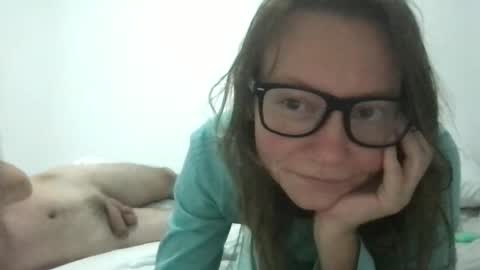 Snapshot of jony_marta chatting on 15, 2, 2025 Jony Marta GMT 2000-0100 every day online show from 15, 2, 2025