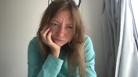 Snapshot of jony_marta chatting on 15, 2, 2025 Jony Marta GMT 2000-0100 every day online show from 15, 2, 2025