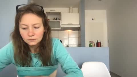 Snapshot of jony_marta chatting on 15, 2, 2025 Jony Marta GMT 2000-0100 every day online show from 15, 2, 2025