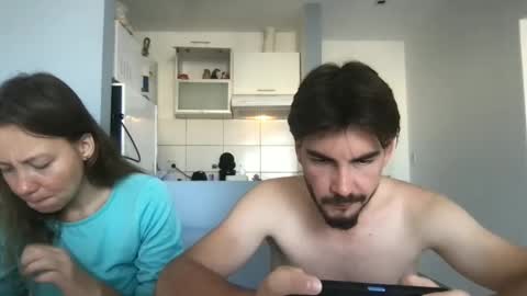 Snapshot of jony_marta chatting on 15, 2, 2025 Jony Marta GMT 2000-0100 every day online show from 15, 2, 2025