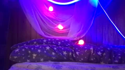 Jony Marta GMT 2000-0100 every day online show from 5, 10, 2025