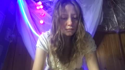 Jony Marta GMT 2000-0100 every day online show from 5, 10, 2025