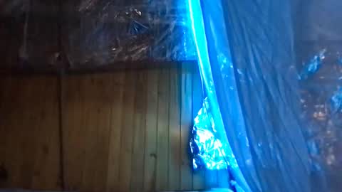 Jony Marta GMT 2000-0100 every day online show from 18, 10, 2025