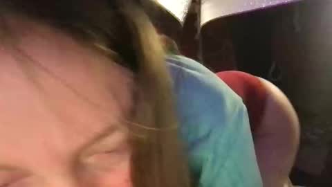 Jony Marta GMT 2000-0100 every day online show from 30, 10, 2025