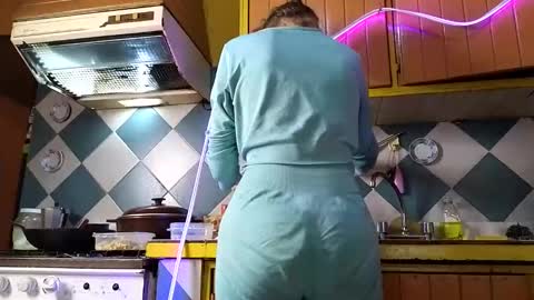 Jony Marta GMT 2000-0100 every day online show from 11, 11, 2025