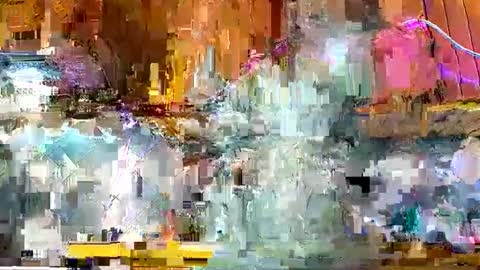 Jony Marta GMT 2000-0100 every day online show from 11, 11, 2025