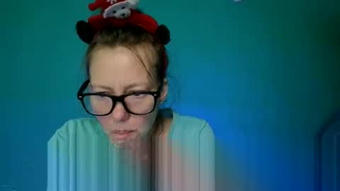 Jony Marta GMT 2000-0100 every day online show from 8, 1, 2026