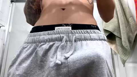 Joohn online show from 9, 12, 2024