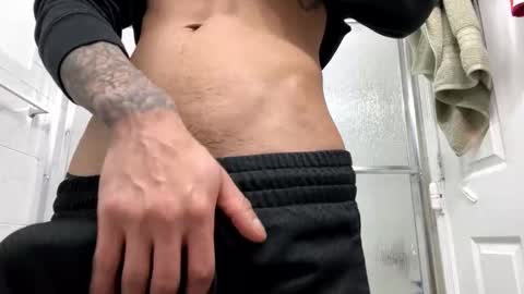 Joohn online show from 12, 12, 2024