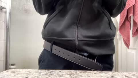 Joohn online show from 17, 12, 2024