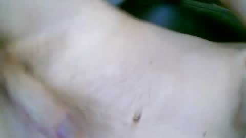 Snapshot of jonyroxy90 chatting on 16, 3, 2026 jonyroxy90 online show from 16, 3, 2026