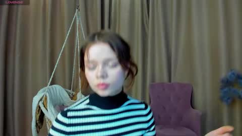 Joo online show from 16, 3, 2026