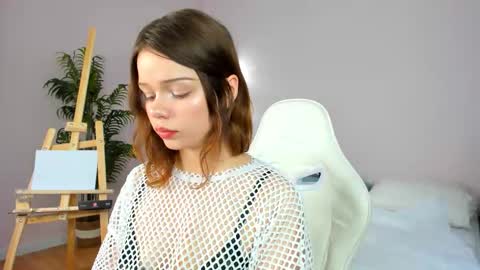 Joo online show from 19, 3, 2026