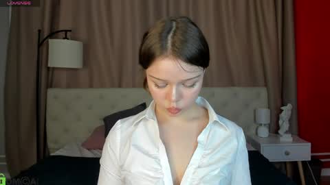 Joo online show from 20, 3, 2026